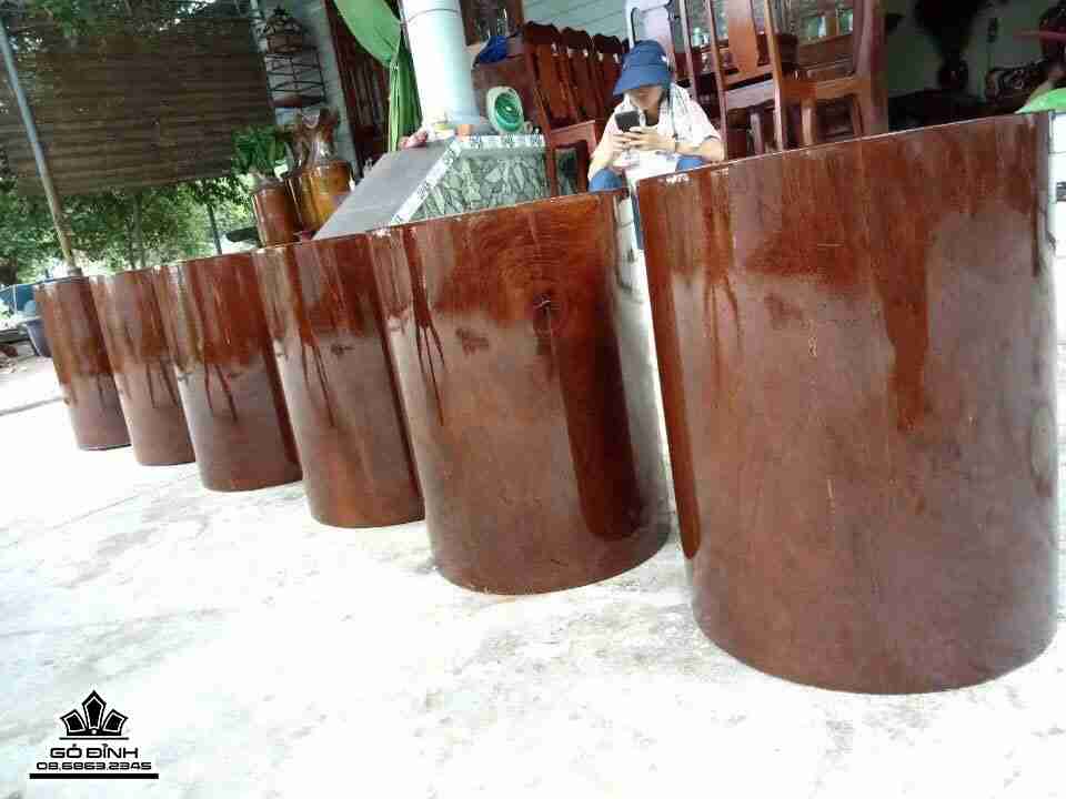 gia-Bo-ban-mat-go-doi-duong-kinh-1m2-day-14cm-va-6-don-go-ke