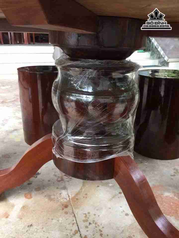 Bo-ban-mat-go-doi-duong-kinh-1m2-day-14cm-va-6-don-go-ke--