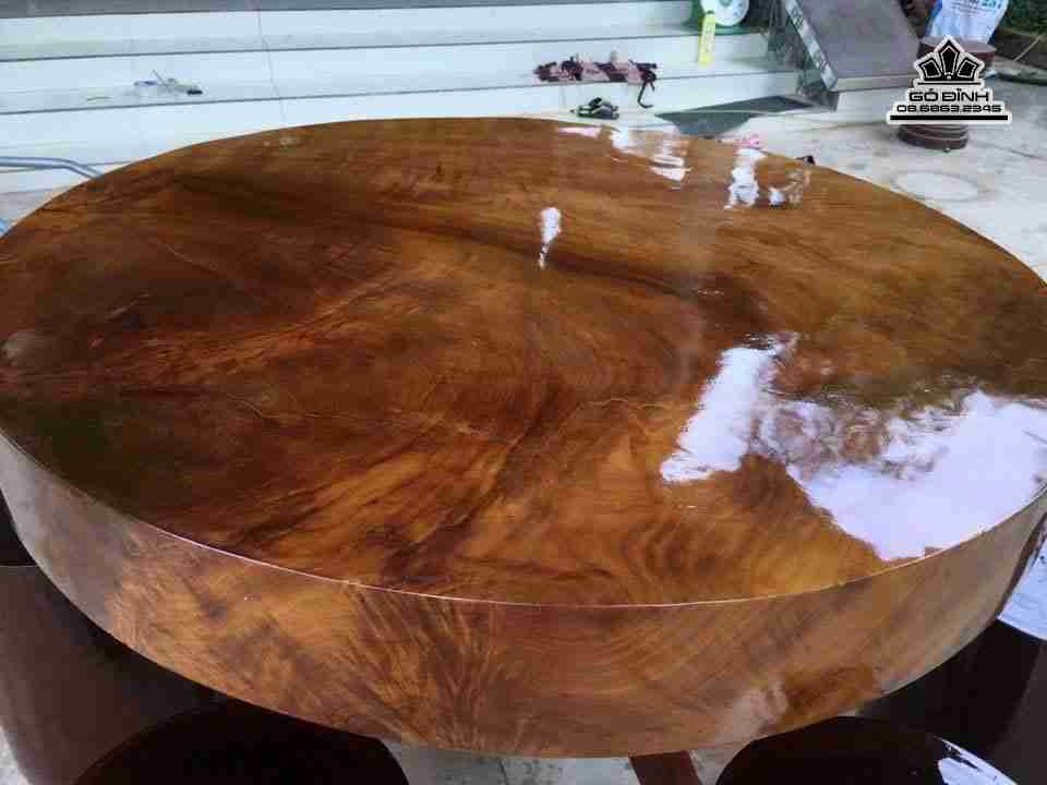 Bo-ban-mat-go-doi-duong-kinh-1m2-day-14cm-va-6-don-go-ke---