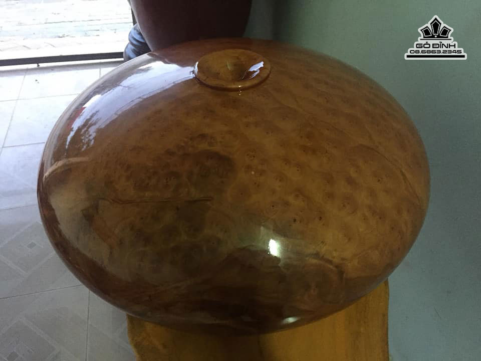 mua-Chum-phu-quy-nu-go-xa-xi-duong-kinh-50-cao-22-va-chan-ke-binh-go-bo-ma