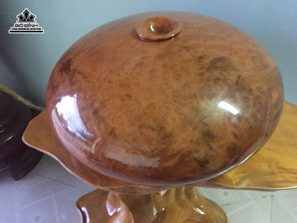 Chum-phu-quy-nu-go-xa-xi-duong-kinh-50-cao-22-va-chan-ke-binh-go-bo-ma