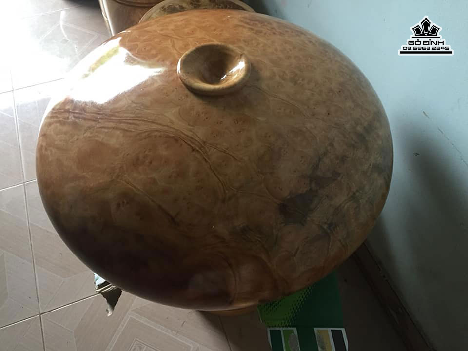 Chum-phu-quy-nu-go-xa-xi-duong-kinh-50-cao-22-va-chan-ke-binh-go-bo-ma-