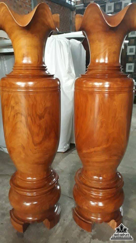 gia-Cap-luc-binh-go-dinh-huong-cao-180-duong-kinh-50-cm