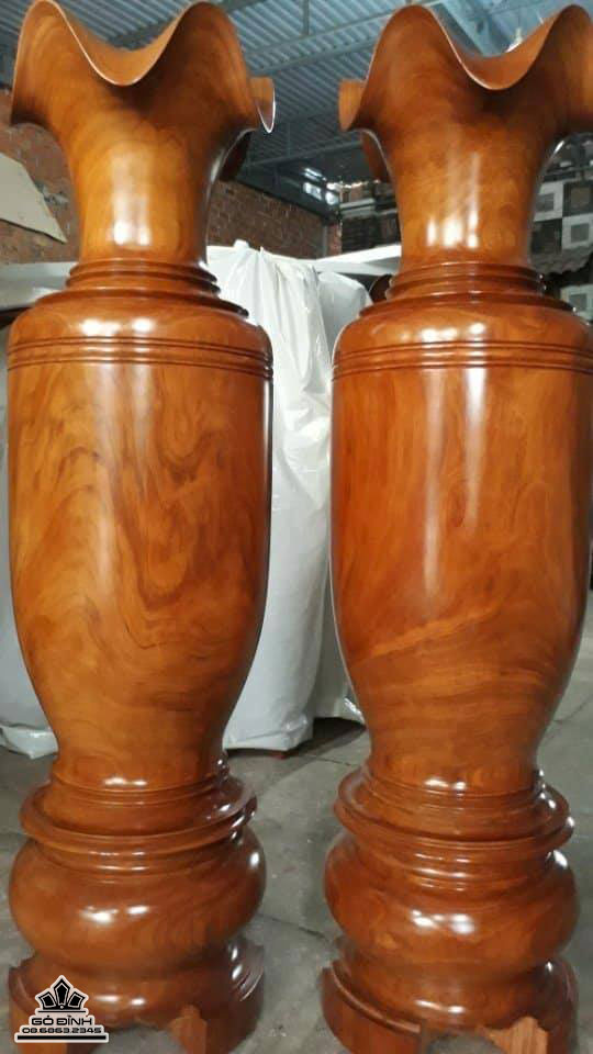 mua-Cap-luc-binh-go-dinh-huong-cao-180-duong-kinh-50-cm