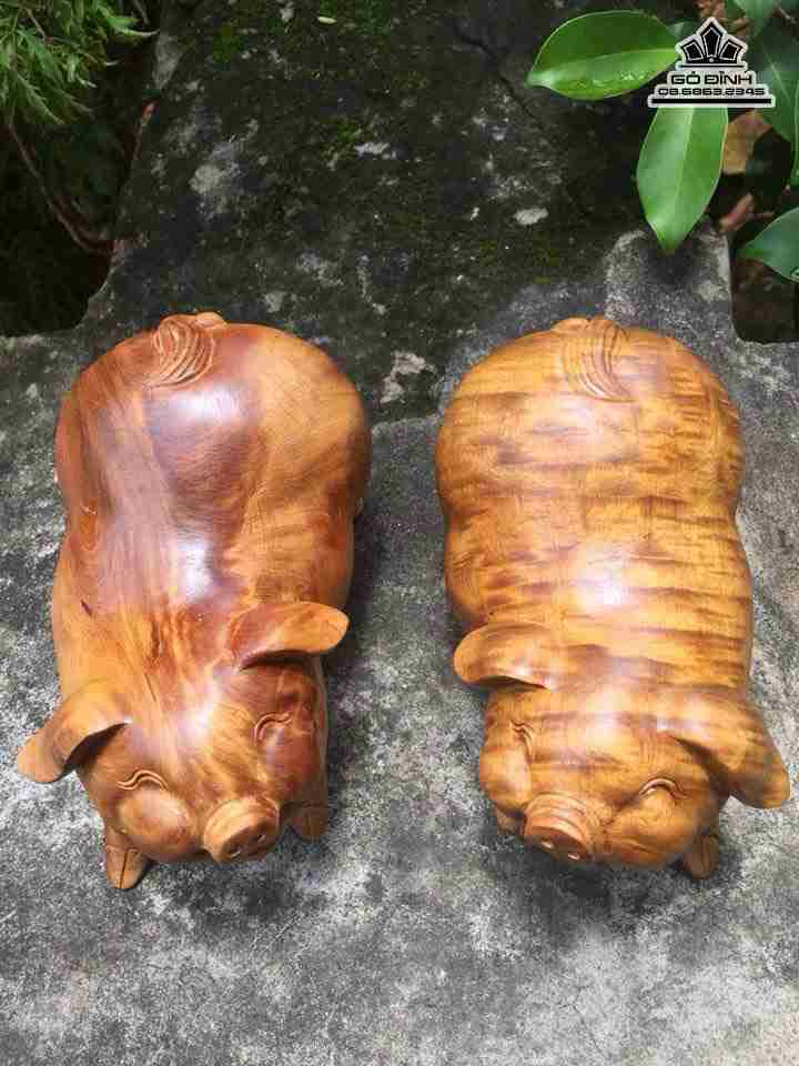 gia-Vo-chong-nha-heo-go-bach-xanh-cao-9-dai-16-day-9-cm-