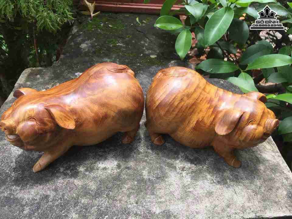 mua-Vo-chong-nha-heo-go-bach-xanh-cao-9-dai-16-day-9-cm-