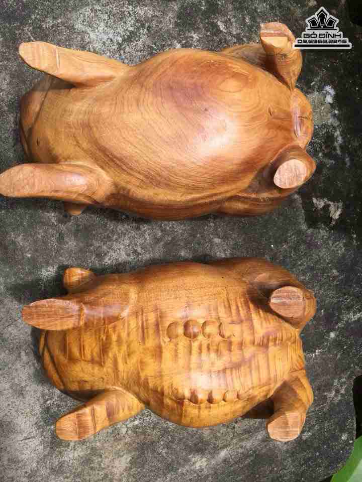 Vo-chong-nha-heo-go-bach-xanh-cao-9-dai-16-day-9-cm--