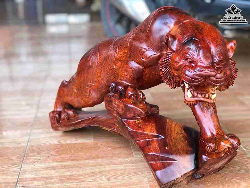 mua-Ho-san-moi-go-huong-cao-50-rong-34-day-21-cm