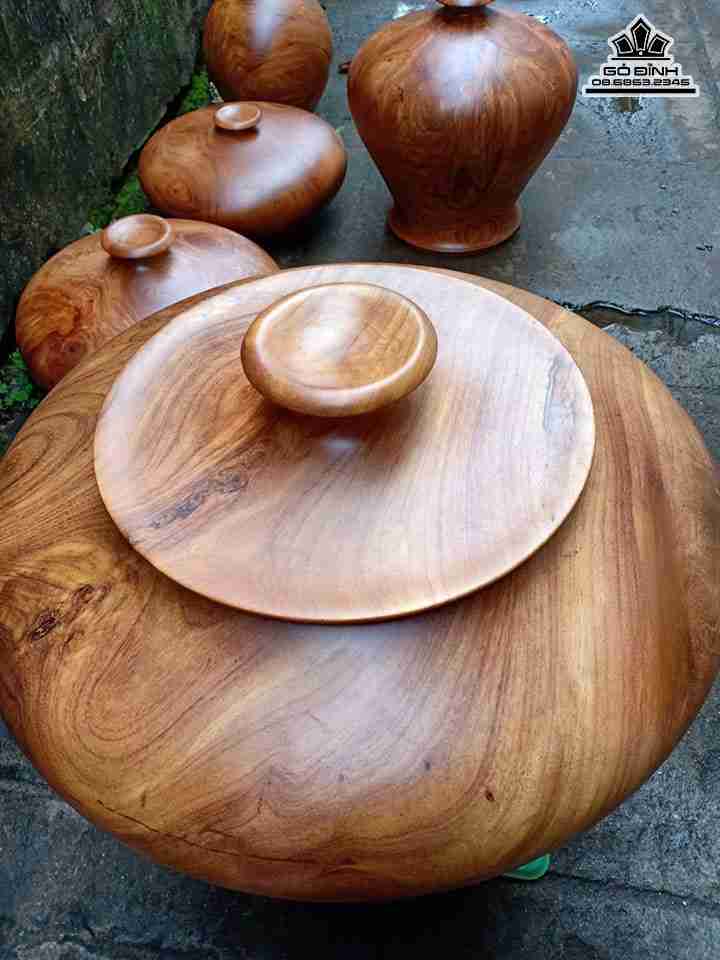 Chum-phu-quy-go-go-do-cate-duong-kinh-55-cao-24-cm-