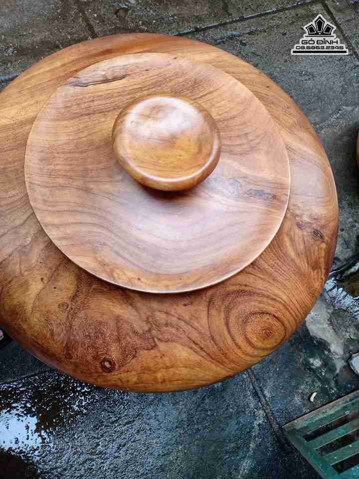 Chum-phu-quy-go-go-do-cate-duong-kinh-55-cao-24-cm--