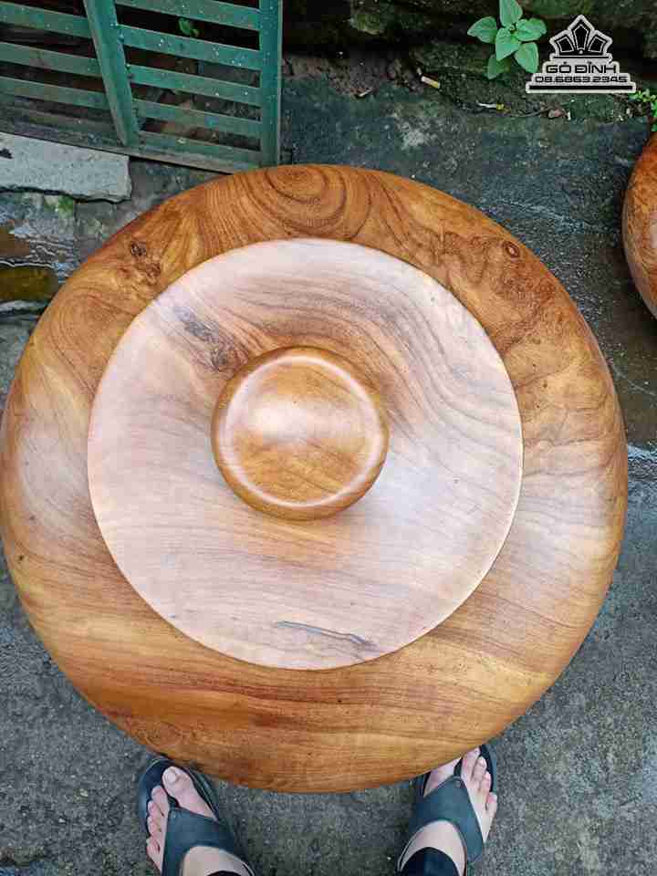 Chum-phu-quy-go-go-do-cate-duong-kinh-55-cao-24-cm--