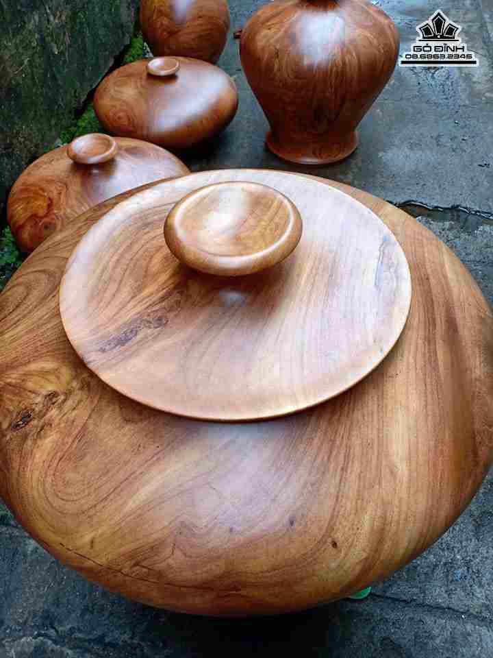 mua-Chum-phu-quy-go-go-do-cate-duong-kinh-55-cao-24-cm-