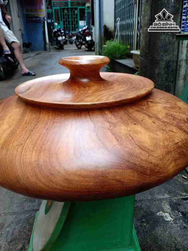 gia-Chum-phu-quy-go-go-do-cate-duong-kinh-55-cao-24-cm