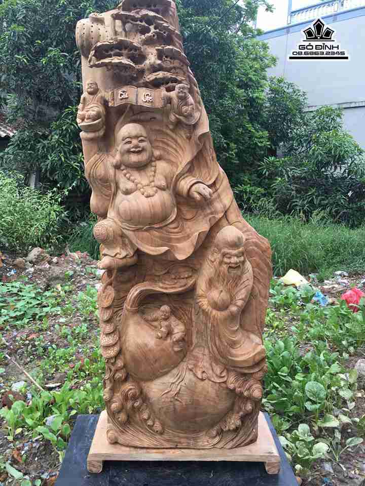 gia-Phat-di-lac-va-ong-tien-go-xa-xi-cao-133-rong-53-day-18-cm