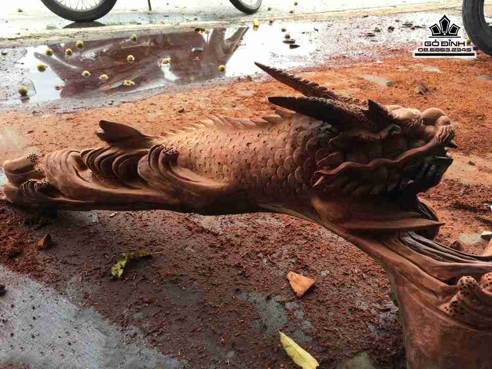 gia-Ca-chep-hoa-rong-go-huong-dai-108-cao-40-day-21-cm