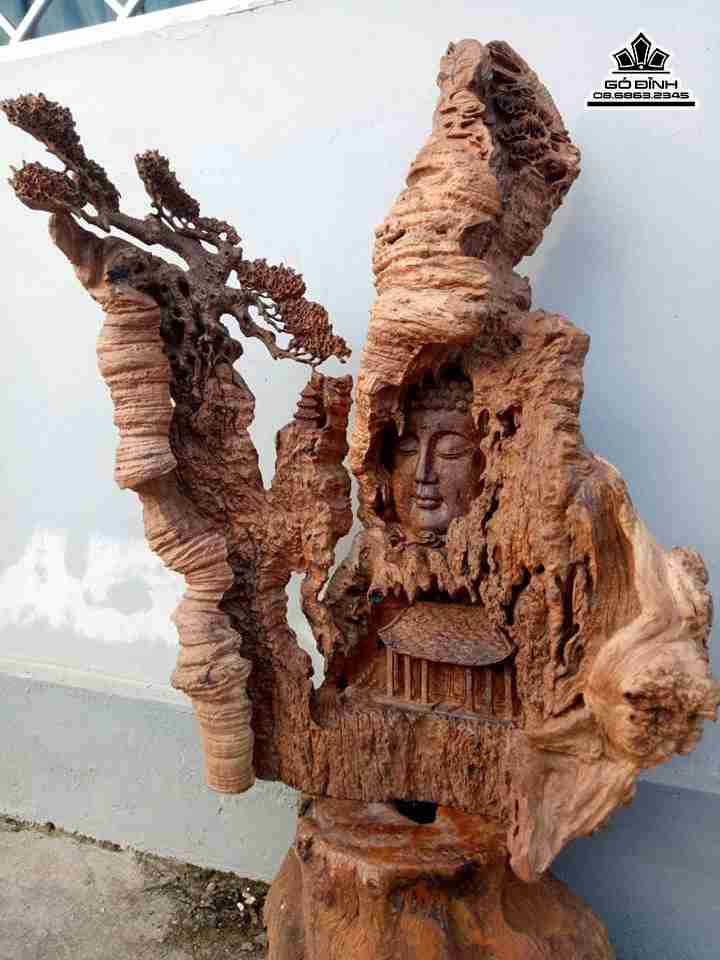 gia-Dien-phat-go-lua-nu-nghien-cao-95-ngang-76-sau-18-cm