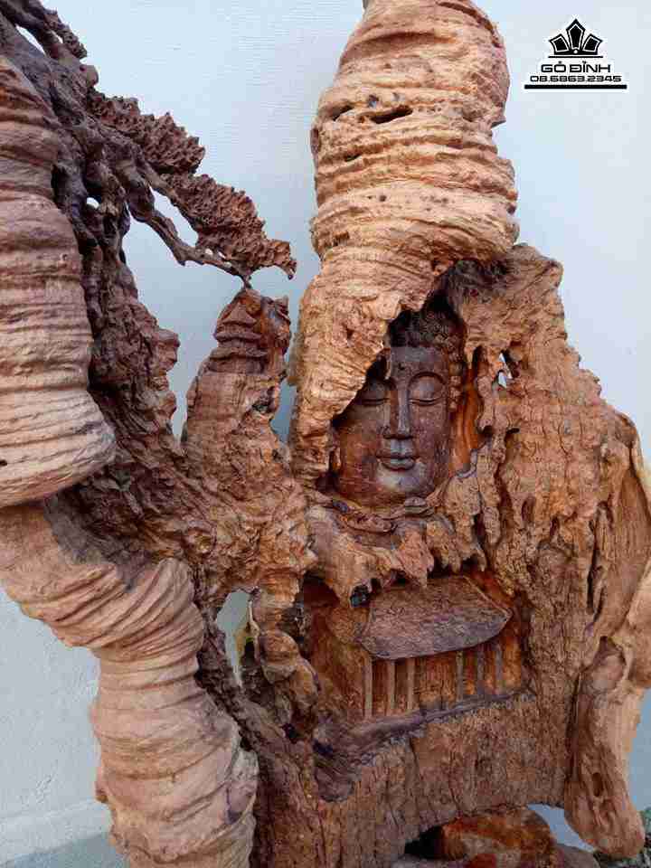 mua-Dien-phat-go-lua-nu-nghien-cao-95-ngang-76-sau-18-cm