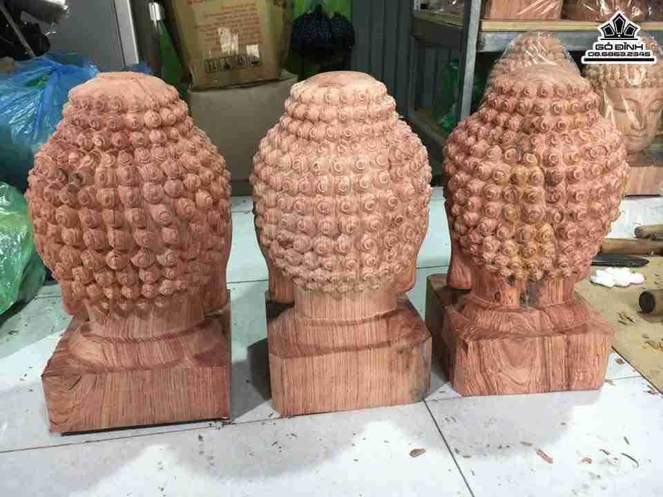 Dien-phat-go-huong-cao-30-duong-kinh-17-cm