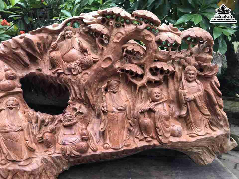 mua-Bat-tien-go-huong-dai-96-cao-54-day-38-cm