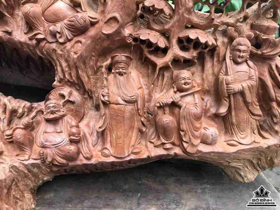 mua-Bat-tien-go-huong-dai-96-cao-54-day-38-cm-