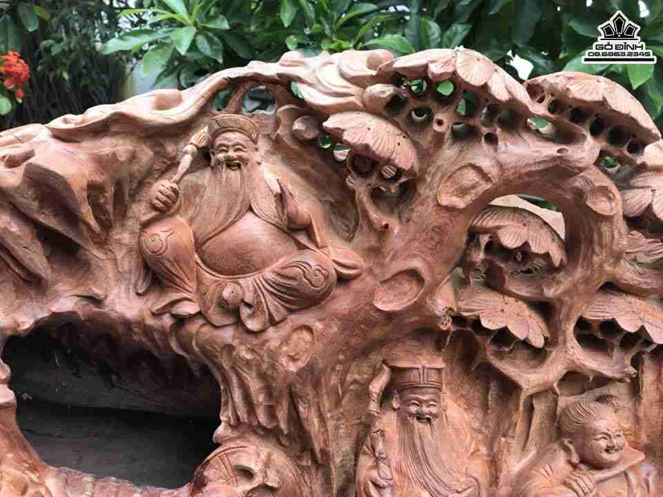 Bat-tien-go-huong-dai-96-cao-54-day-38-cm