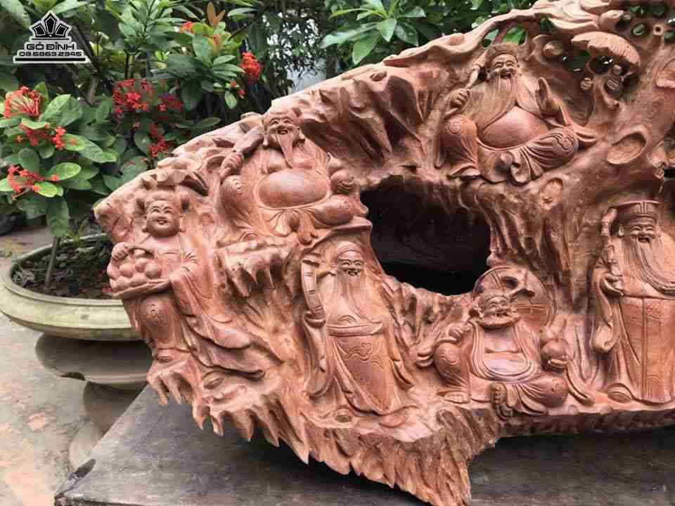 Bat-tien-go-huong-dai-96-cao-54-day-38-cm-