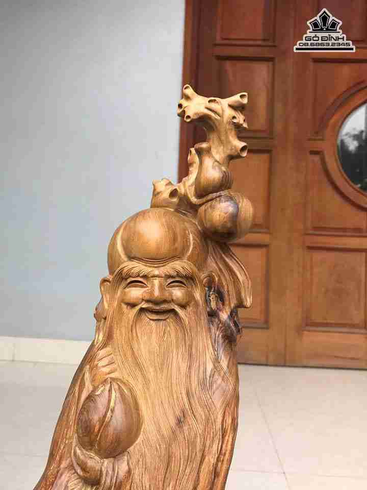 Ong-tho-go-lua-bach-xanh-cao-68-rong-56-day-22-cm