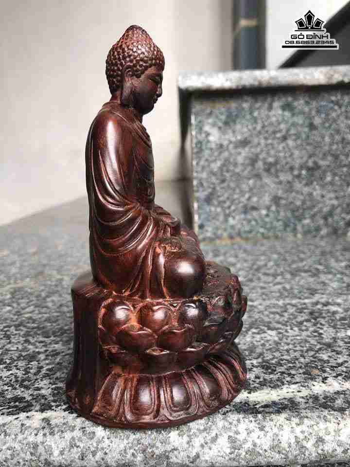 gia-Phat-to-de-xe-go-trac-cao-15-rong-9-day-8-cm