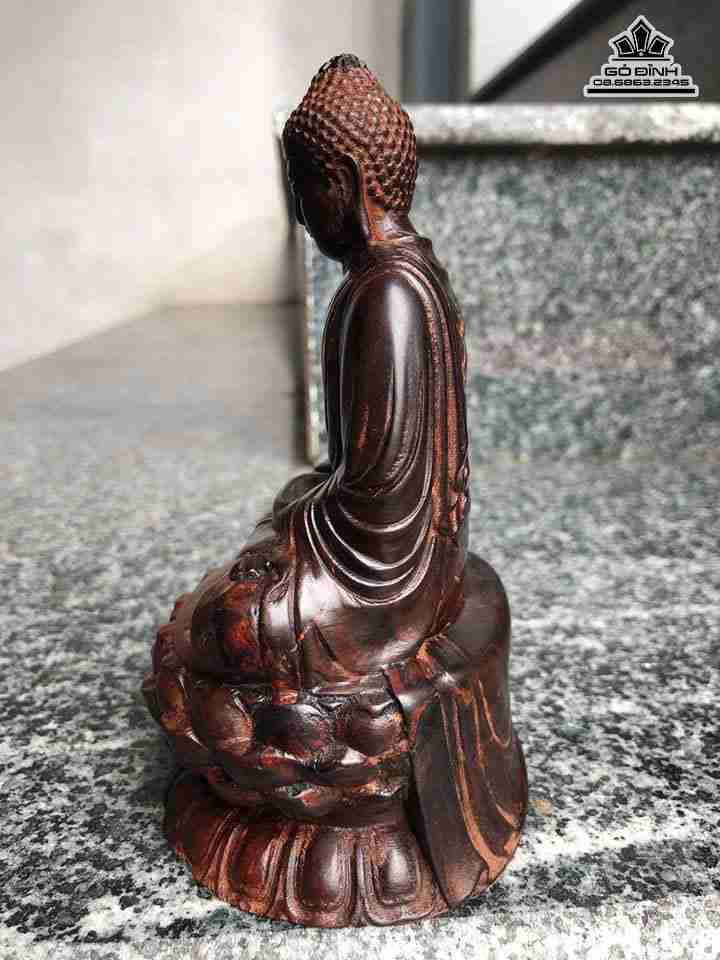 Phat-to-de-xe-go-trac-cao-15-rong-9-day-8-cm-