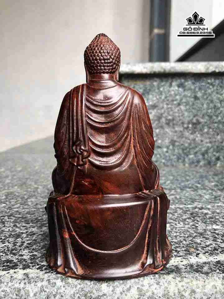 Phat-to-de-xe-go-trac-cao-15-rong-9-day-8-cm--