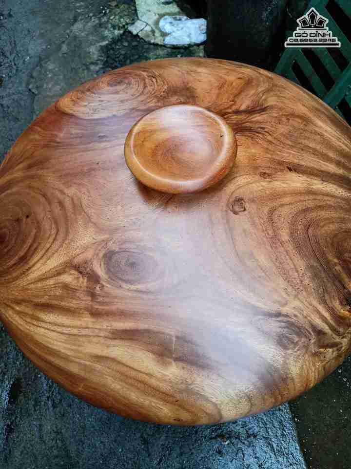 Chum-phu-quy-go-go-do