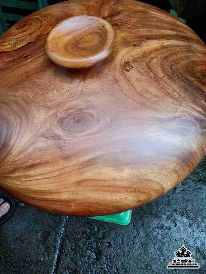 Chum-phu-quy-go-go-do1