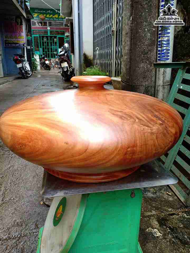 Chum-phu-quy-go-go-do3