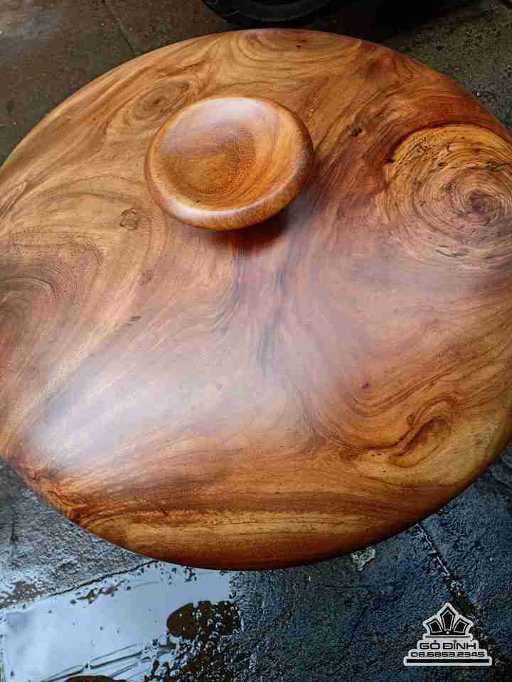 Chum-phu-quy-go-go-do4