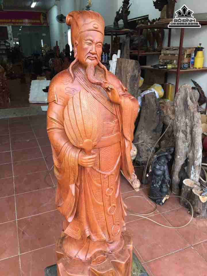 mua-Gia-Cat-Luong-go-bach-vang-cao-1-1m-rong-30-day-30-cm