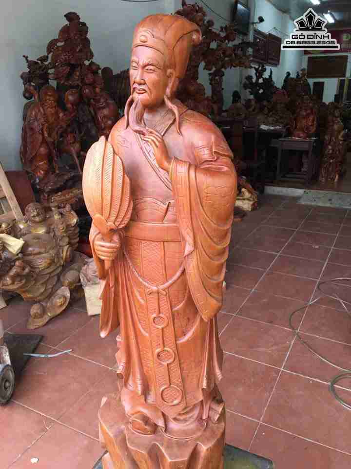 gia-Gia-Cat-Luong-go-bach-vang-cao-1-1m-rong-30-day-30-cm