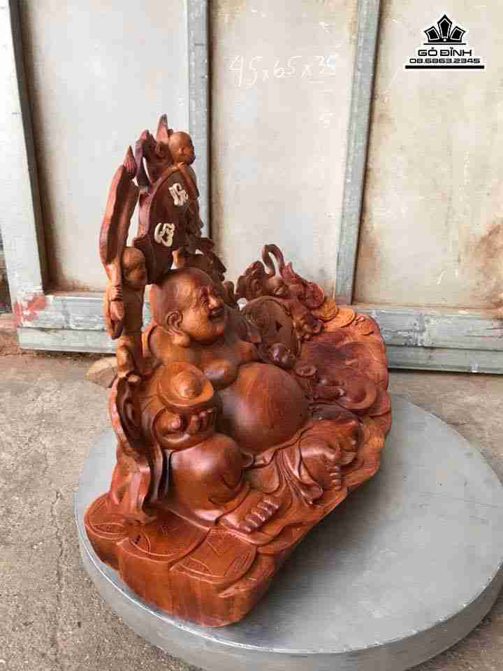 Phat-di-lac-tam-phuc-go-huong-cao-45-rong-65-day-35-cm