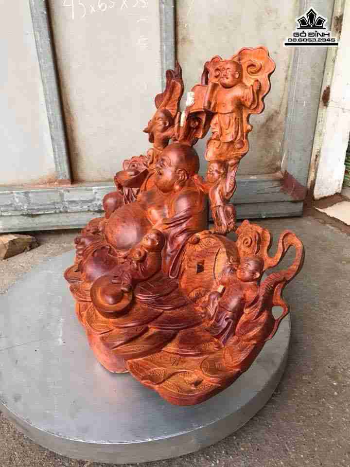 Phat-di-lac-tam-phuc-go-huong-cao-45-rong-65-day-35-cm--