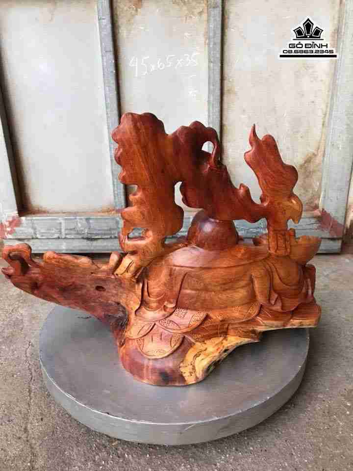 Phat-di-lac-tam-phuc-go-huong-cao-45-rong-65-day-35-cm-