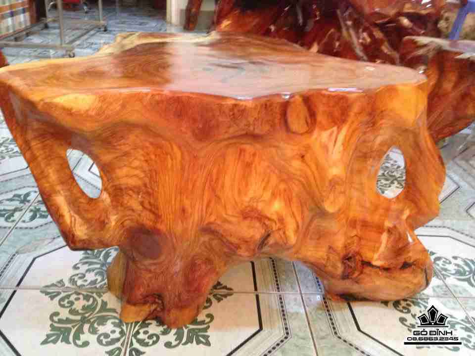 gia-Don-nguyen-khoi-go-go-do-cate-cao-43-mat-59-57-cm