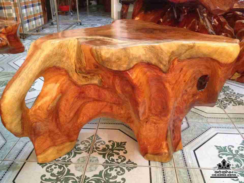 mua-Don-nguyen-khoi-go-go-do-cate-cao-43-mat-59-57-cm