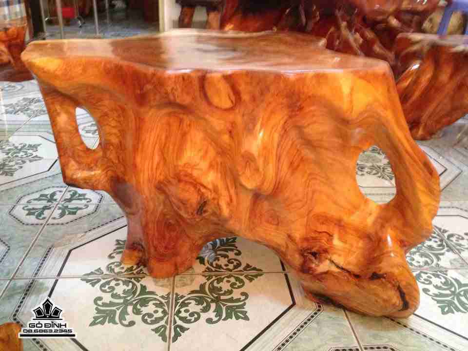 Don-nguyen-khoi-go-go-do-cate-cao-43-mat-59-57-cm--