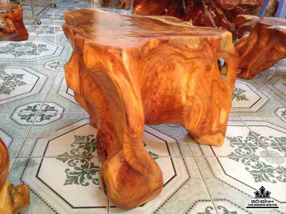 Don-nguyen-khoi-go-go-do-cate-cao-43-mat-59-57-cm