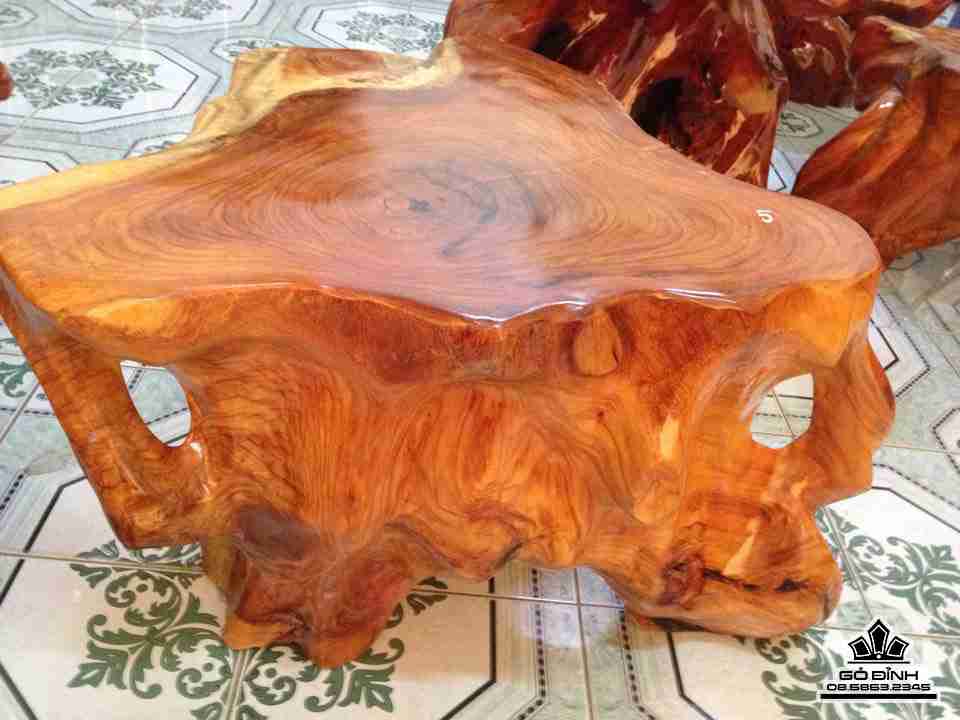 Don-nguyen-khoi-go-go-do-cate-cao-43-mat-59-57-cm----