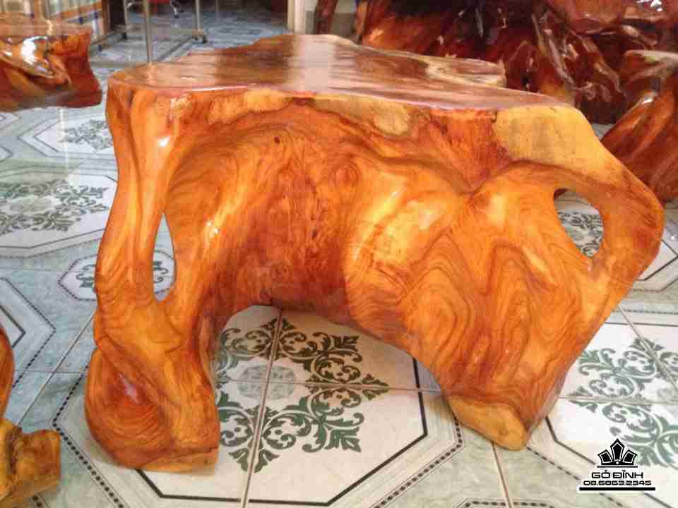 Don-nguyen-khoi-go-go-do-cate-cao-43-mat-59-57-cm------