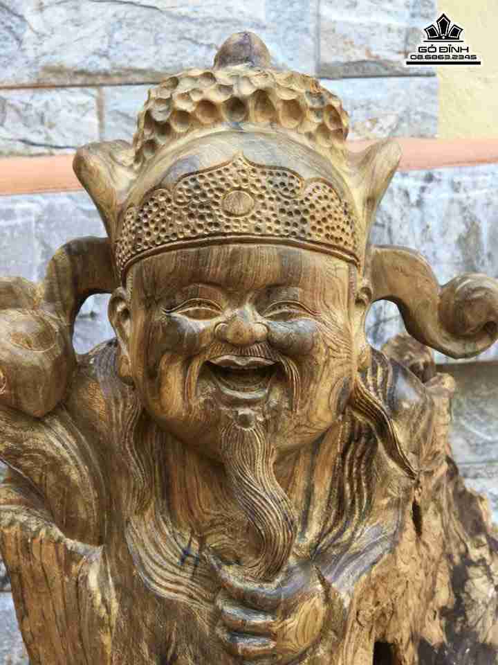 tuong-Than-tai-go-lua-bach-xanh-cao-58-ca-ki-ngang-30-sau-17-cm