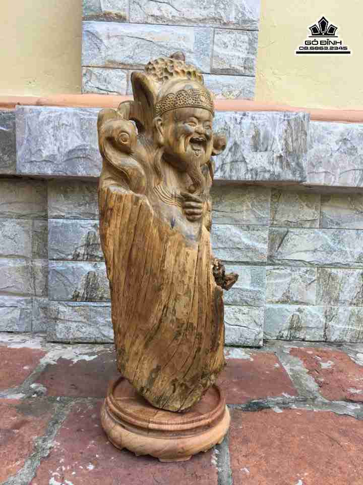 Than-tai-go-lua-bach-xanh-cao-58-ca-ki-ngang-30-sau-17-cm-