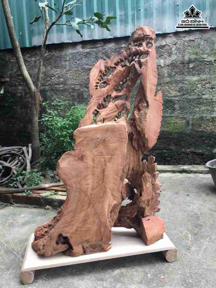 Phu-the-vien-man-go-huong-cao-86-rong-52-day-23-cm