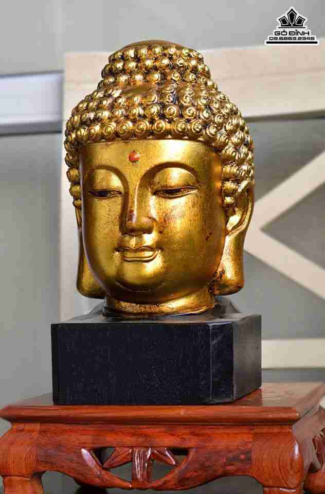 Dien-phat-go-huong-dat-vang-cao-30-rong-15-day-15-cm-