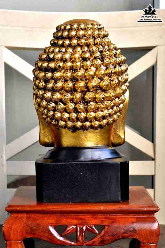 Dien-phat-go-huong-dat-vang-cao-30-rong-15-day-15-cm